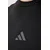 adidas pulover moški Z.N.E.