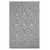 CONCEPTUM HYPNOSE Tepih (240x340) 830B Grey