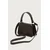 Coccinelle crossbody torbica ženska usnjena