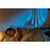 Osram - LED prigušiva plafonski ventilator LESTE LED/15W/230V 3000/4000/6500K + DO