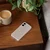 Beats iPhone 17 Case with MagSafe and Camera Control - Lime Stone