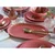 Creatable SET PLADNJEV ZA SERVIRANJE