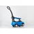 Go Cart Car 198-A1 Blue