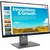 Monitor Lenovo Thinkvision P24QD-40 60,96 cm (24) WQHD 5 ms