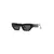 Versace Naočare za sunce VE 4432U 5232/87