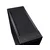 ASUS PROART PA602 TG ARGB BLACK Gaming kućište crno