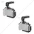 SmallRig Handheld Cage Kit for Canon EOS R5/R6/R5 C 3830C