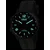 U-Boat 8841 Capsoil Doppiotempo DLC GMT 45mm 10ATM