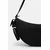 Torbica Fiorucci Nylon Super Pocket Bag