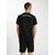 Hummel Dres Hummel Lead 2.0 Jersey