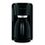 Rowenta CT3808 Thermo Kaffeemaschinen mit Isolierkanne