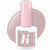 Hi Hybrid LIGHT NUDE #403 UV trajni lak 5 ML