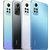 XIAOMI pametni telefon Redmi Note 12 Pro 6GB/128GB, Frosted Blue