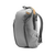 Peak Design Everyday Backpack 15L Zip (Ash Gray)