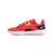 NIKE W VAPOR LITE CLY Shoes