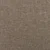 Vidaxl Box spring postelja z vzmetnico taupe 120x190 cm blago