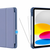 OVITEK TECH-PROTECT SC PEN IPAD 10.9 2022 BLUE
