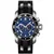 Invicta Pro Diver 40476