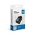 Punjač za telefon 35W USB C - QC4.0 - PD 3A- Blue Star TFB-TC-35WPD crni