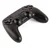 JPD-PS4BT-01-BK Gembird PC/PS4 Bezicni gamepad sa dvostrukom vibracijom Black (alt. JPD-Wireless)