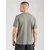 G-STAR Majica True barva blata