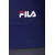 Pulover Fila