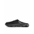 Salomon Reelax Slide 6.0