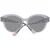 Victorias Secret Naočare za sunce VS 0023 90A