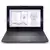 Dell Laptop Pro Max 16 Plus 16 FHD+, 120Hz, Core Ultra 7 265HX, 32GB, 1TB SSD, RTX PRO 2000, Win11Pro, Crni