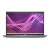 DELL Latitude 5540 (FHD IPS, i5-1335U, 8GB, 256GB SSD, Backlit, FP)
