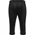 Hummel Hlače 3/4 HMLAUTHENTIC 3/4 PANTS