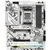 AsRock Matična ploča MB AMD AM5 B650 Steel legend WIFI