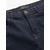 Next Kavbojke moder denim