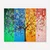 WALLXPERT Puzzle PZL_0103_500