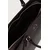 Armani Exchange crossbody torbica ženska iz umetnega usnja