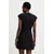 Obleka Guess JOANDRA