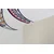 CONCEPTUM HYPNOSE Tepih (120x180) HMNT66