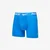 Bokserji Nike Boxer Brief 5-Pack Blue M