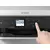 Epson WorkForce Pro WF-M5299DWF mono inkjet štampač A4
