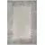 Conceptum Hypnose Tepih 120x180cm Sivi