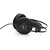 AKG slušalke K52
