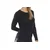 ženska majica full throttle workout