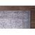 Conceptum Hypnose Tepih Dorian -AL 97, 230x330 cm, Sivi