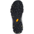 Merrell Moab 3