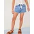 Next Kavbojke moder denim