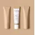 Purito BB krema za lice Wonder Releaf Centella BB Cream, 23 Natural Beige, SPF 30 PA+++, 30 ml