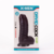 DILDO X-MEN Davids Cock 11,9