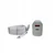 PHOENIX USB POLNILEC ZA APPLE + 1,8 m kabel