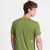 Saysky Clean Pace T-Shirt