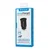 TERACELL Auto punjač Evolution Tc-10 Pd 20W, USB Qc3.0, 15W, Crni